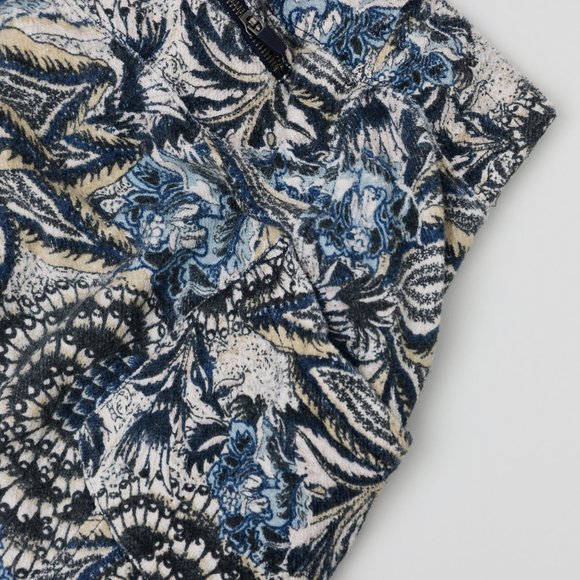 Free People Joggers - Picture 4 of 6